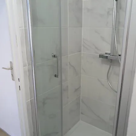 Le Dandy - Hyper Centre - Albi Apartament Albi